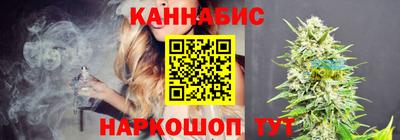 прущие грибы Кумертау